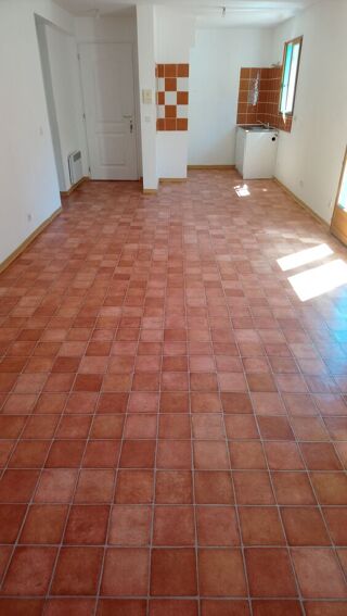 Location Appartement appartement T3 Lorgues