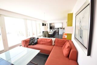  Maison à vendre 5 pièces 148 m²