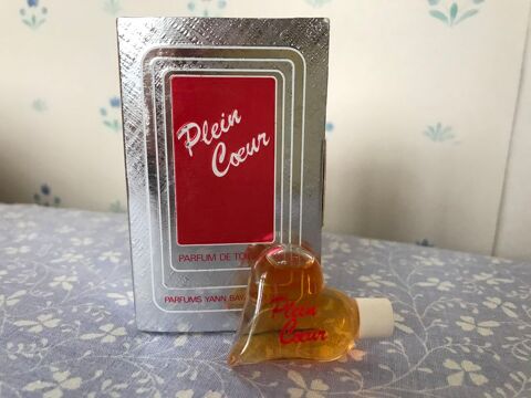 Miniature de parfum 6 Vincennes (94)