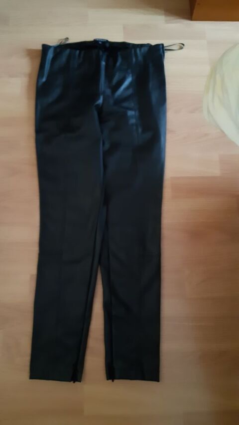 Pantalon Morgan 37 Phalempin (59)