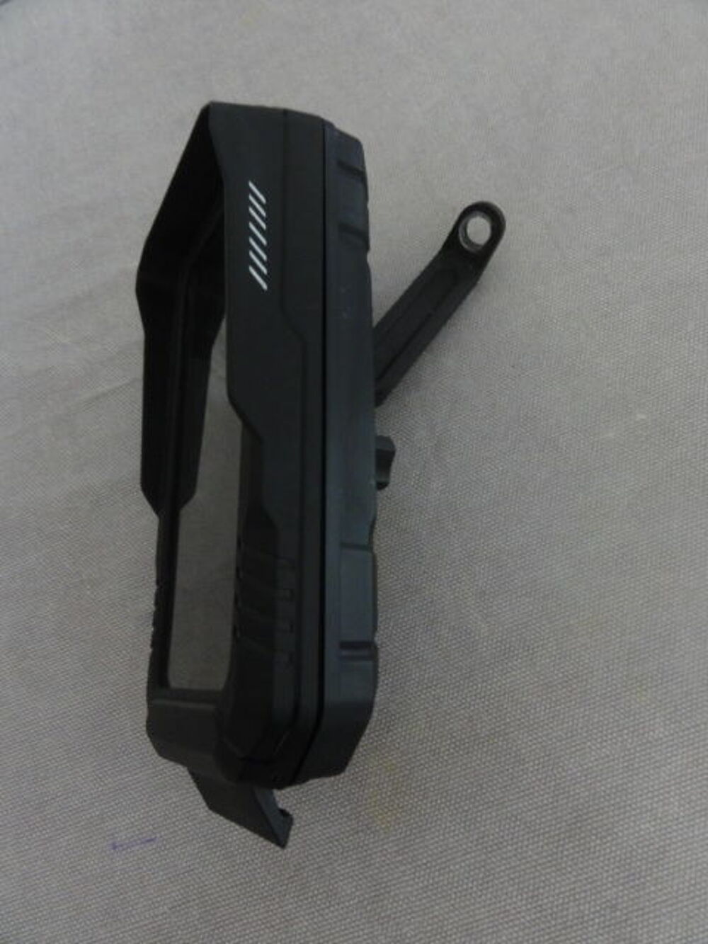 Support t&eacute;l&eacute;phone comme neuf pour moto, v&eacute;lo
Sports