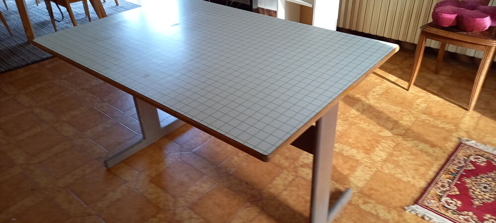 table cuisine Meubles