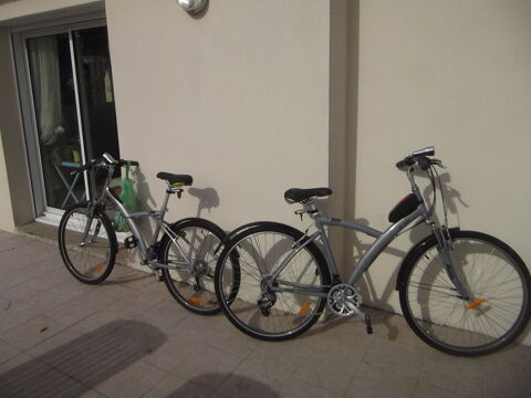 velo tt 100 Plumergat (56)