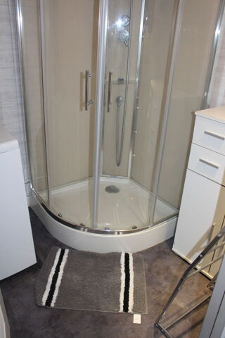  Colocation à louer 3 pièces 75 m²