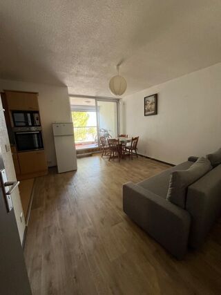  Appartement � vendre 2 pi�ces 42 m�