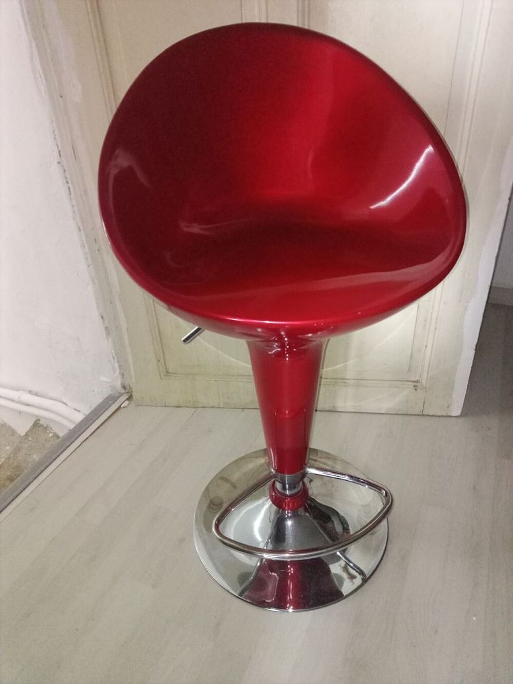 tabouret de bar Meubles
