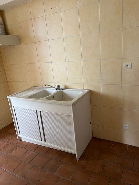  Appartement � louer 2 pi�ces 41 m�