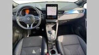 Symbioz E-Tech full hybrid 145 Esprit Alpine 2025 occasion 91940 Les Ulis