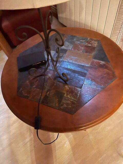 table basse de salon 50 Vallieres-sur-fier (74)