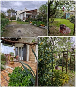  Maison � vendre 6 pi�ces 137 m�