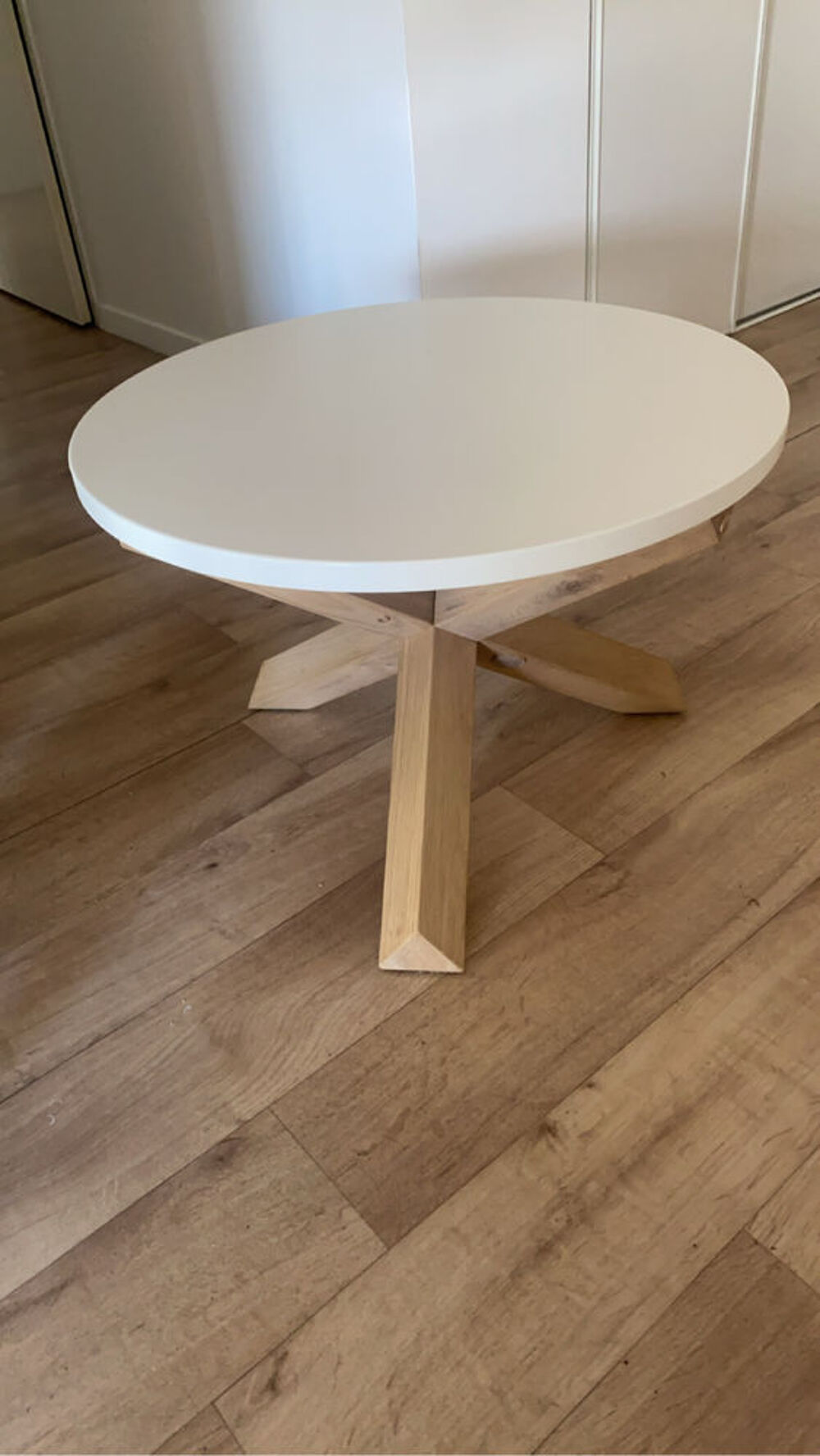 Table basse Meubles