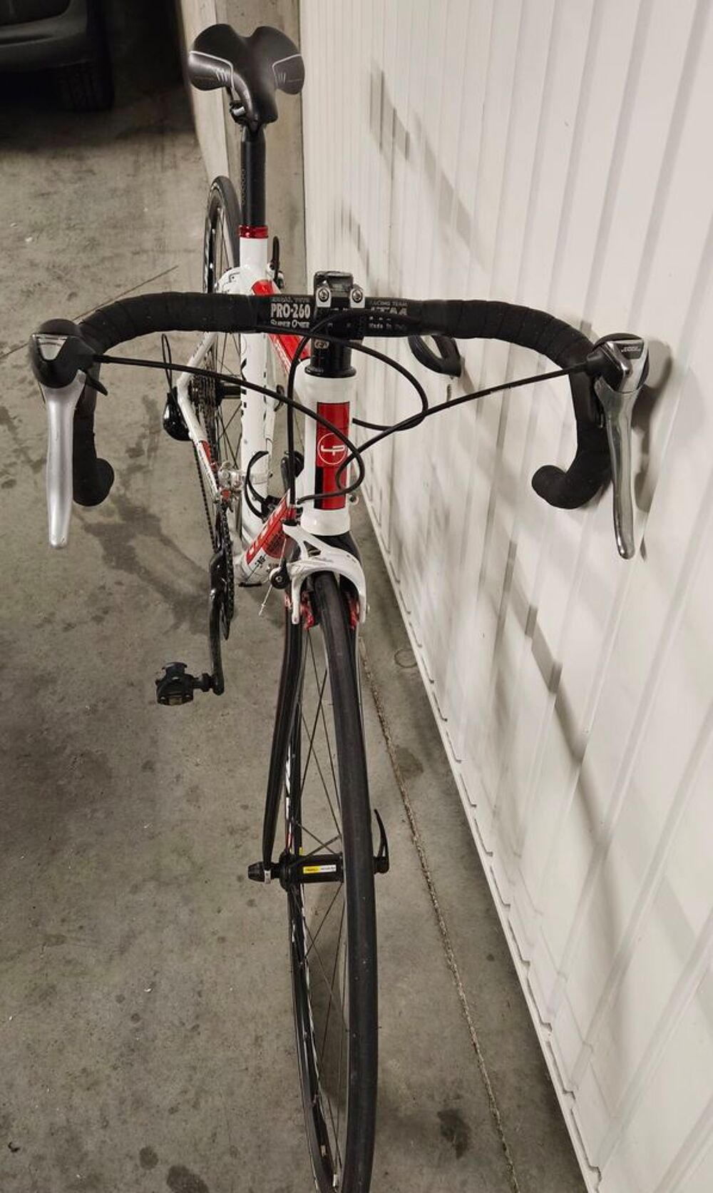 V&eacute;lo Lapierre Vélos
