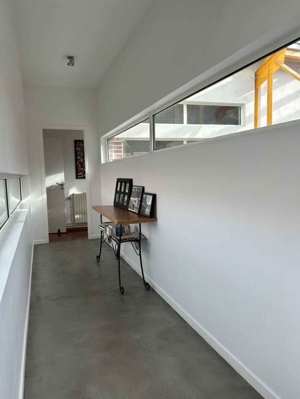 � vendre  Appartement Cambrai (59400)