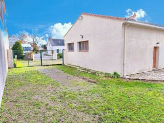  Maison � vendre 4 pi�ces 92 m�