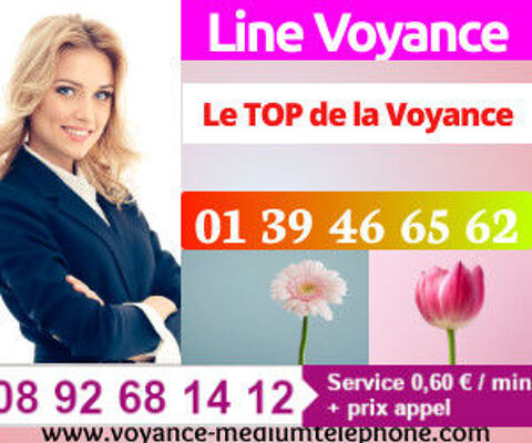 Line 15 Versailles (78)