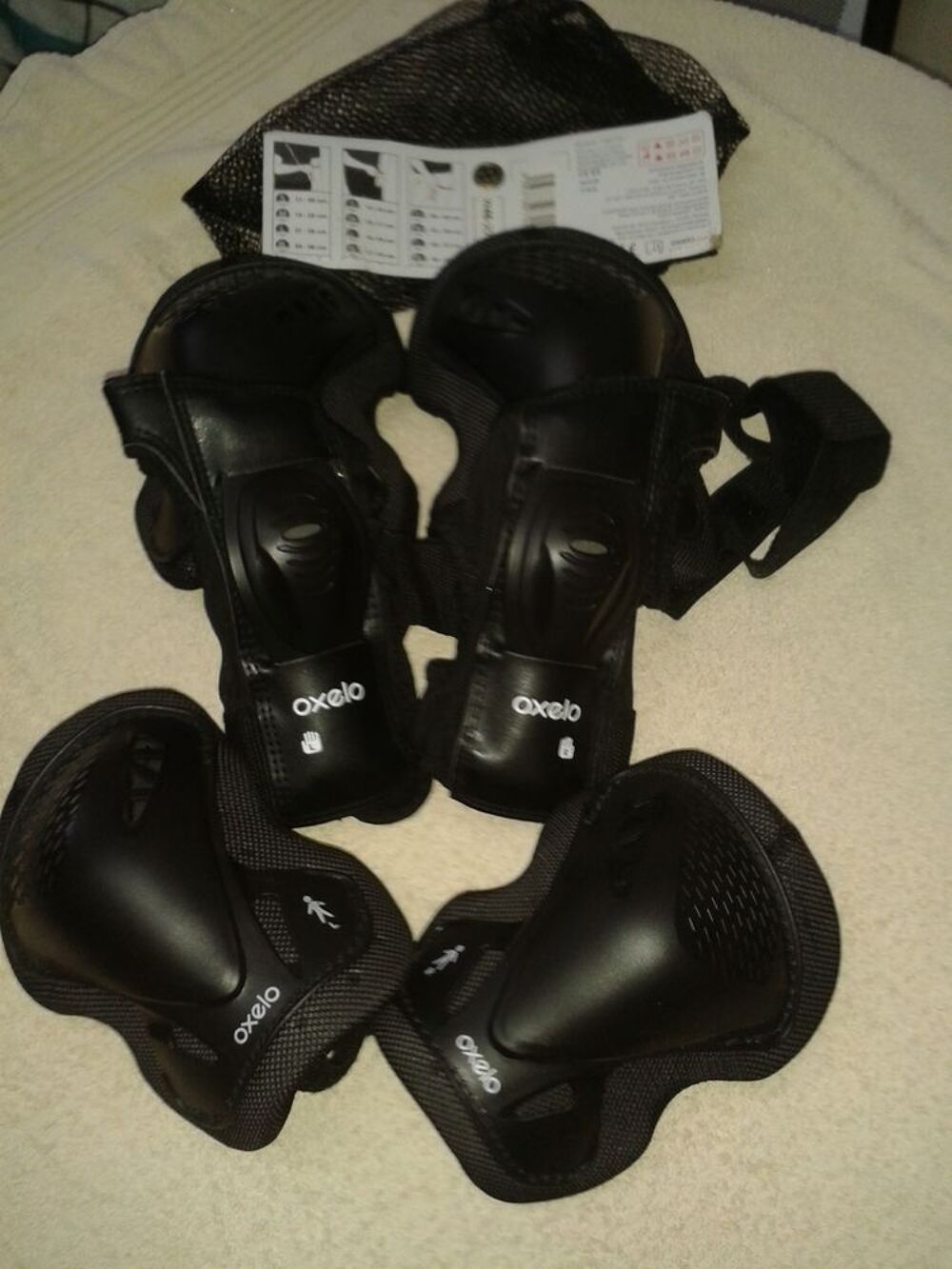 roller femme Chaussures
