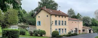  Maison  vendre 7 pices 200 m Estandeuil