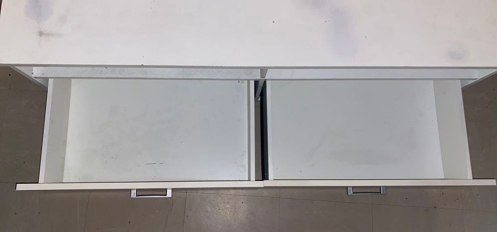 Meuble tv IKEA Meubles