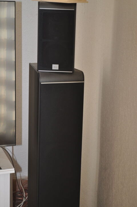 HOMME CINEMA  QUASIMENT NEUF 1000 Montpellier (34)