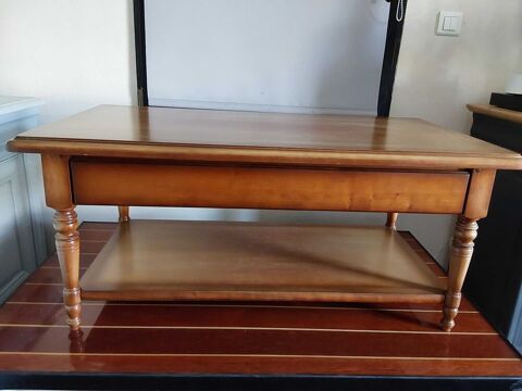 table basse Aizenay (85)