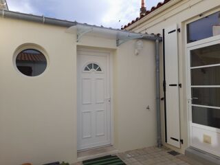  Maison  vendre 3 pices 100 m Rochefort