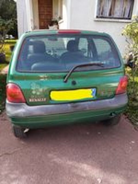   occasion 73100 Aix-les-Bains