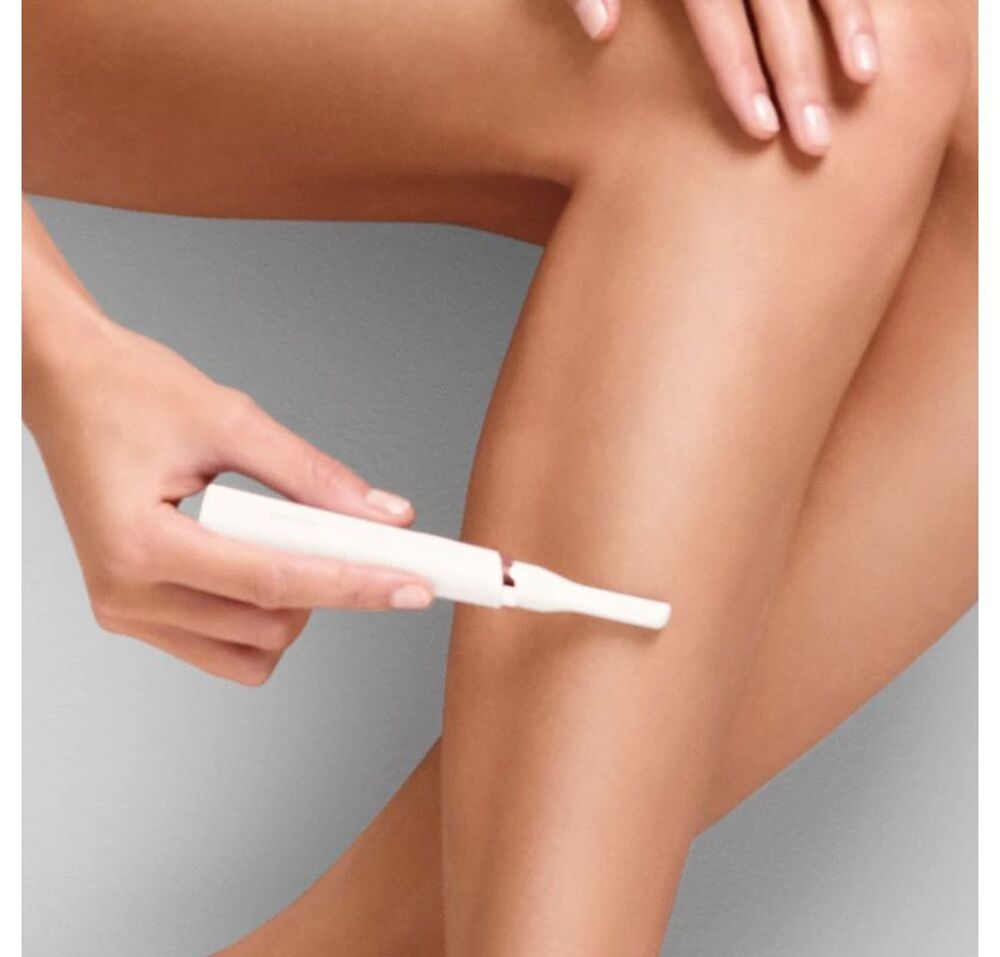 Philips satinel accessoires rasoir pour femme Maroquinerie