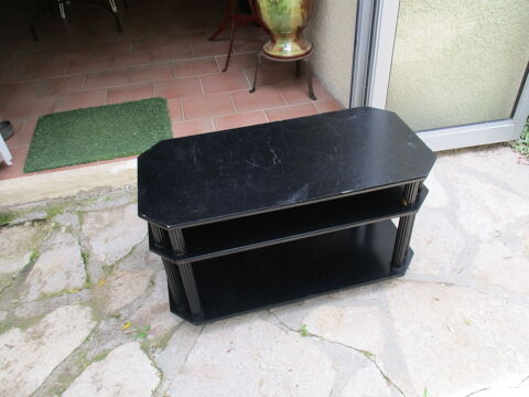 table basse 10 Boisset-et-Gaujac (30)