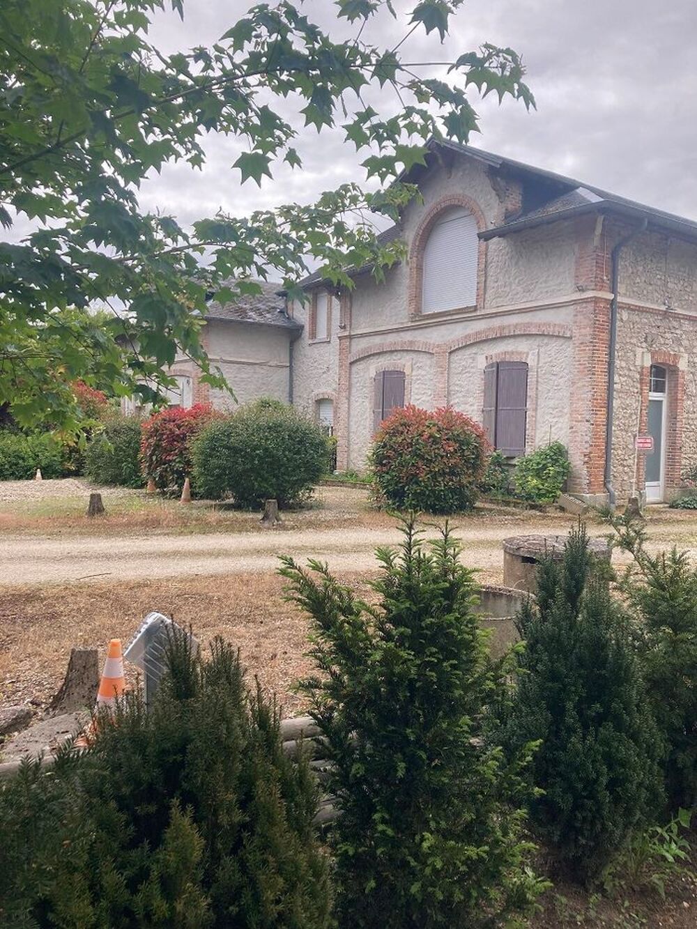 Location Appartement meublé Orléans Saint-denis-en-val