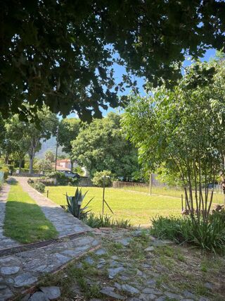  Villa � vendre 6 pi�ces 130 m�