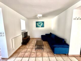  Maison  louer 4 pices 101 m