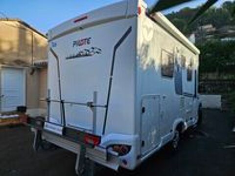  2023 occasion 83340 LE LUC