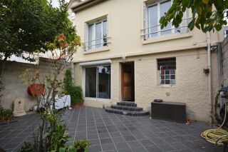  Colocation � louer 9 pi�ces 175 m�