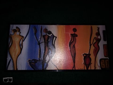 peinture 6 Saulxures-sur-Moselotte (88)