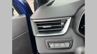 Clio V Clio E-Tech full hybrid 145 Esprit Alpine 2024 occasion 91170 Viry-Ch&acirc;tillon