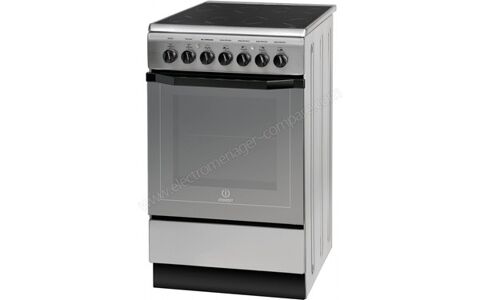 Cuisinire lectrique INDESIT 30 L'le-Saint-Denis (93)