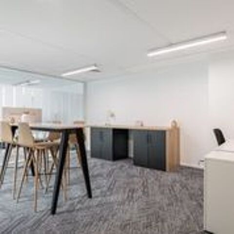 Abonnements flexibles pour un espace de coworking &agrave; louer &agrave; Levallois-Perret, 20-22 Rue Marius Aufan 119 92300 Levallois-perret