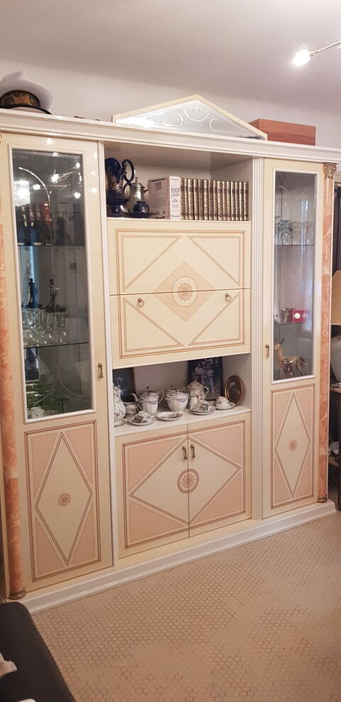 salle � manger 500 Odos (65)