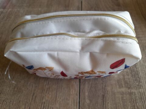 Trousse double compartiments 2 Tours (37)