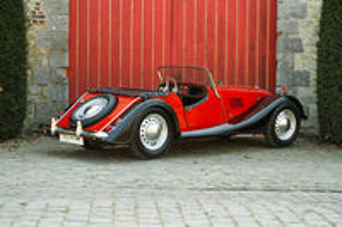  1958 occasion 59310 Auchy-lez-Orchies