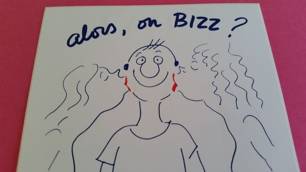 BIZZ FM 