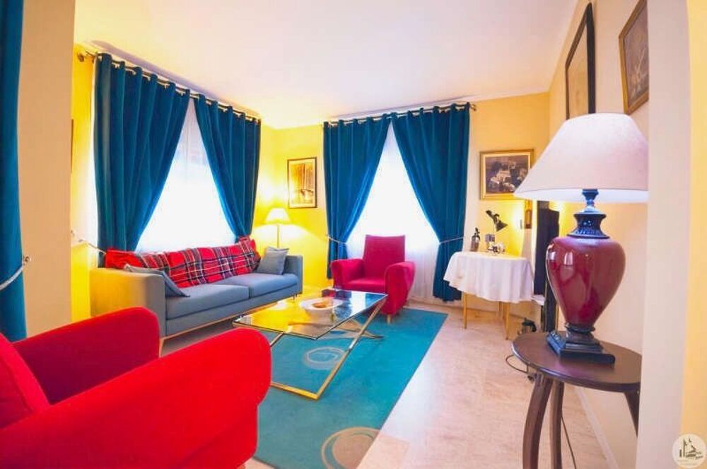 Vente Villa GRANDE MAISON D ARCHITECTE AQUITAINE Sainte-livrade-sur-lot