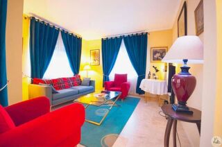  Villa à vendre 10 pièces 246 m²