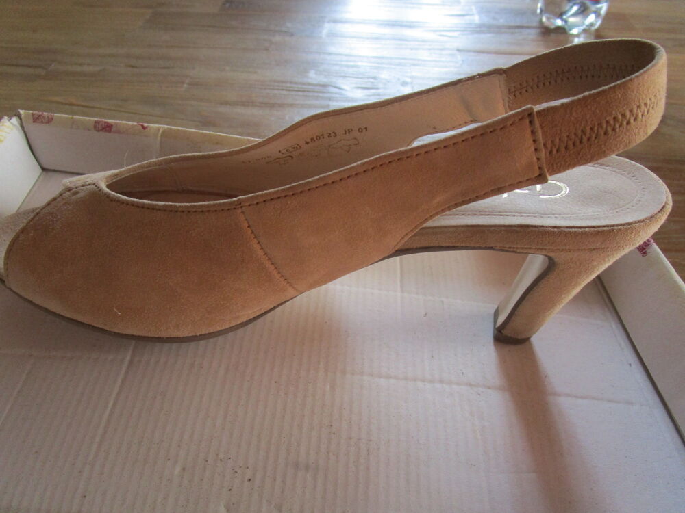 Gabor escarpins Chaussures