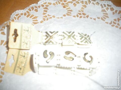 Jolis bracelets (28b) 3 Tours (37)