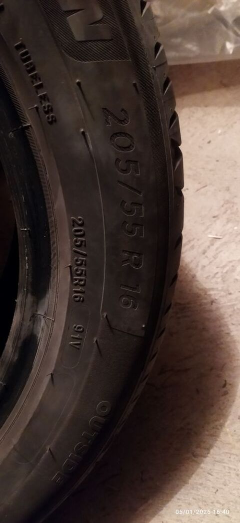 Pi&egrave;ces et &eacute;quipements Voiture Pi&egrave;ces et &eacute;quipements Voiture  occasion Pierre-de-Bresse 71270