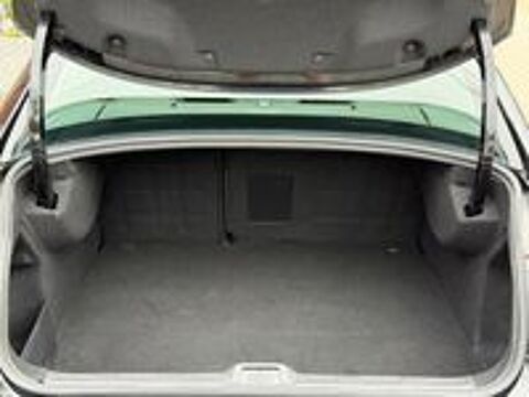 C5 HDI 2,0L 136cv BVA EXCLUSIVE 2012 occasion 55100 Verdun
