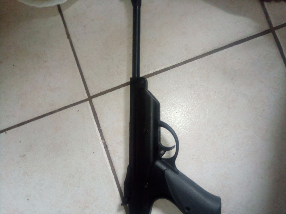 Arme de loisirs Sports