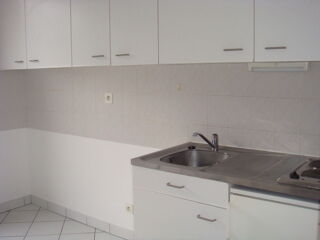  Appartement � louer 2 pi�ces 47 m�