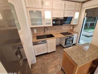  Appartement � vendre 5 pi�ces 95 m�